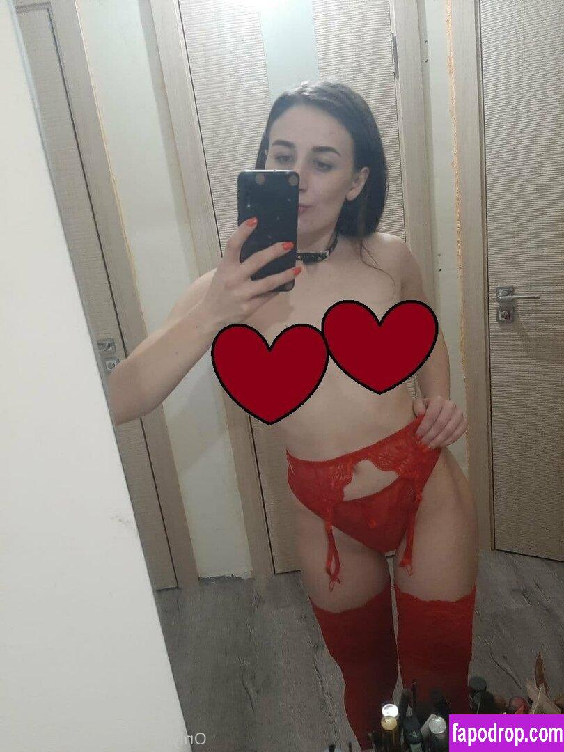 radabunny /  leak of nude photo #0079 from OnlyFans or Patreon
