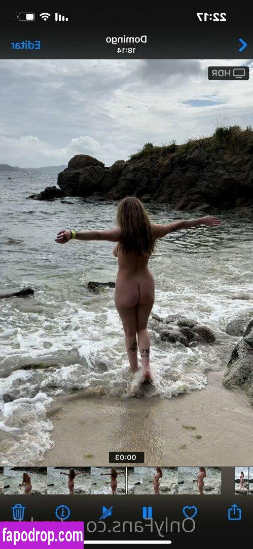 Raddie Llod / lastlineofdefense / raddie leak of nude photo #0020 from OnlyFans or Patreon