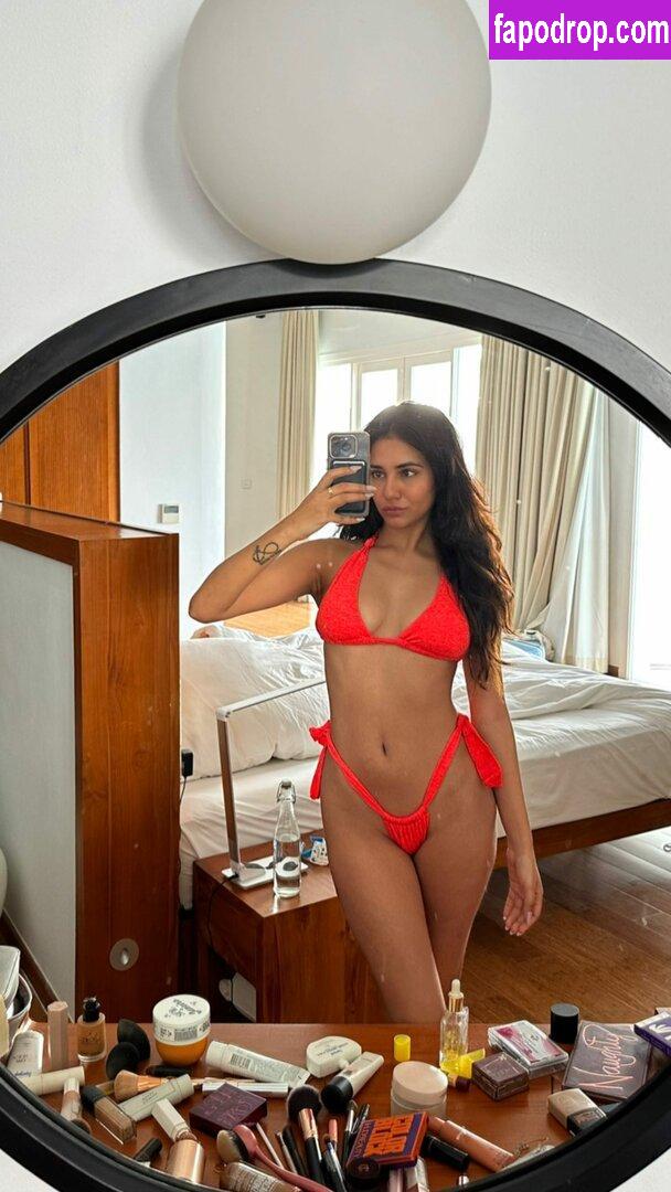 Radhika Seth / radhikasethh leak of nude photo #0022 from OnlyFans or Patreon
