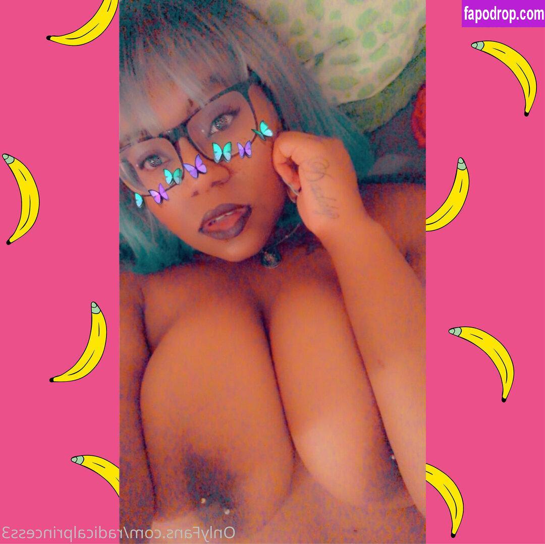 radicalprincess3 / fb_0296 leak of nude photo #0056 from OnlyFans or Patreon