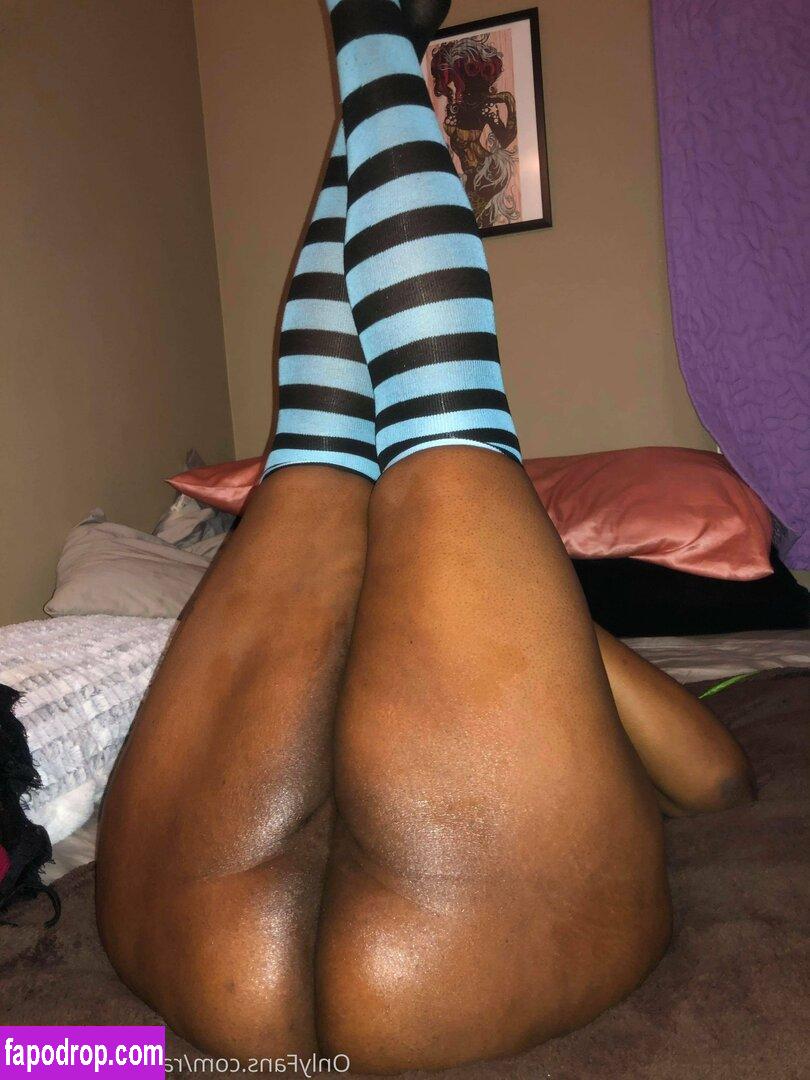 radicalprincess3 / fb_0296 leak of nude photo #0070 from OnlyFans or Patreon