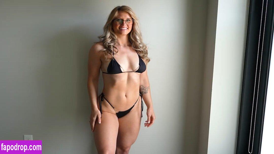 Rae Fitness / a.rae.fitness / araefitness leak of nude photo #0020 from OnlyFans or Patreon