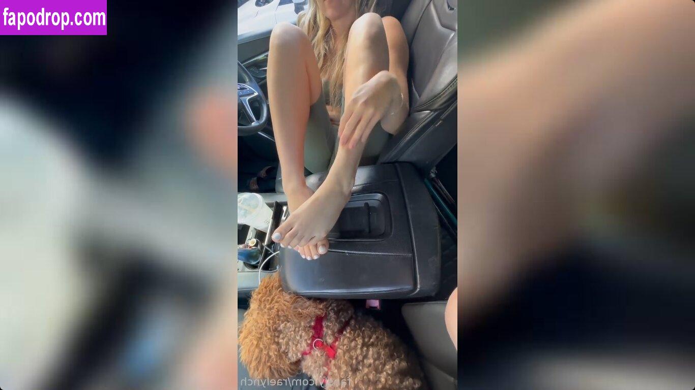 Rae Lynch / rae_lynch leak of nude photo #0287 from OnlyFans or Patreon