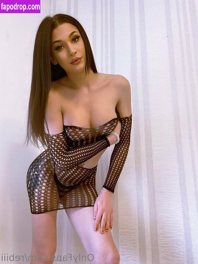 raeangelgirl / Rebi / rebireads leak of nude photo #0022 from OnlyFans or Patreon