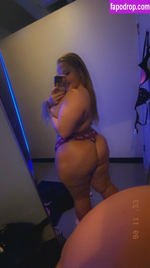 raek390x_ / kylierae294 leak of nude photo #0003 from OnlyFans or Patreon