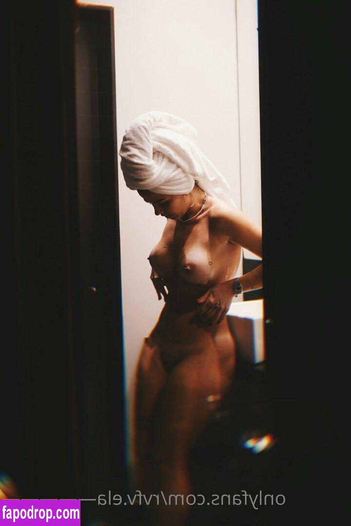 Rafaela Assmann / rafaela_asr / rvfv.ela leak of nude photo #0035 from OnlyFans or Patreon