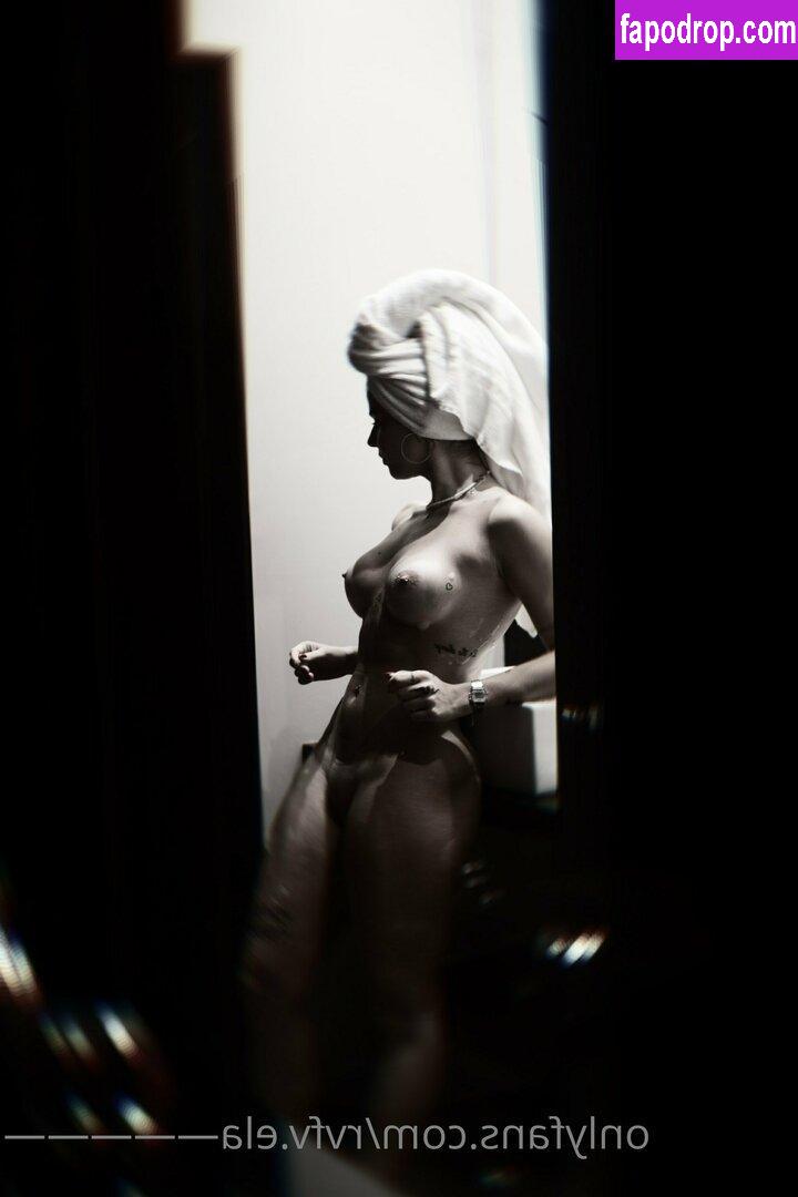 Rafaela Assmann / rafaela_asr / rvfv.ela leak of nude photo #0038 from OnlyFans or Patreon