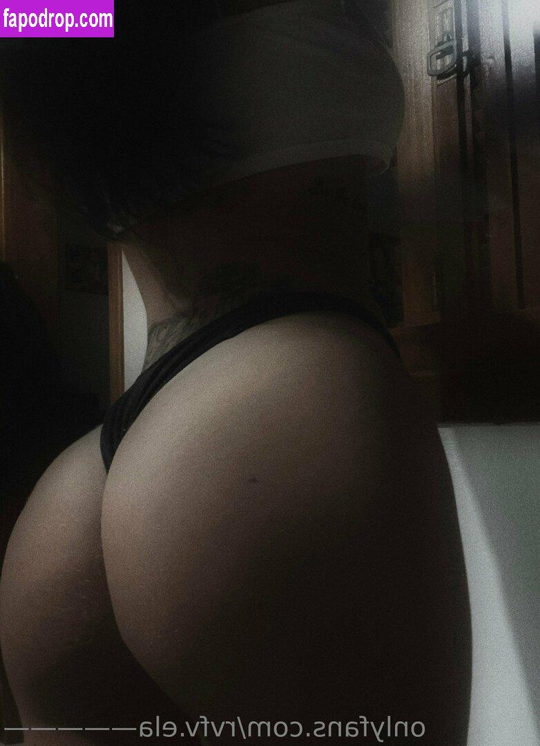 Rafaela Assmann / rafaela_asr / rvfv.ela leak of nude photo #0047 from OnlyFans or Patreon