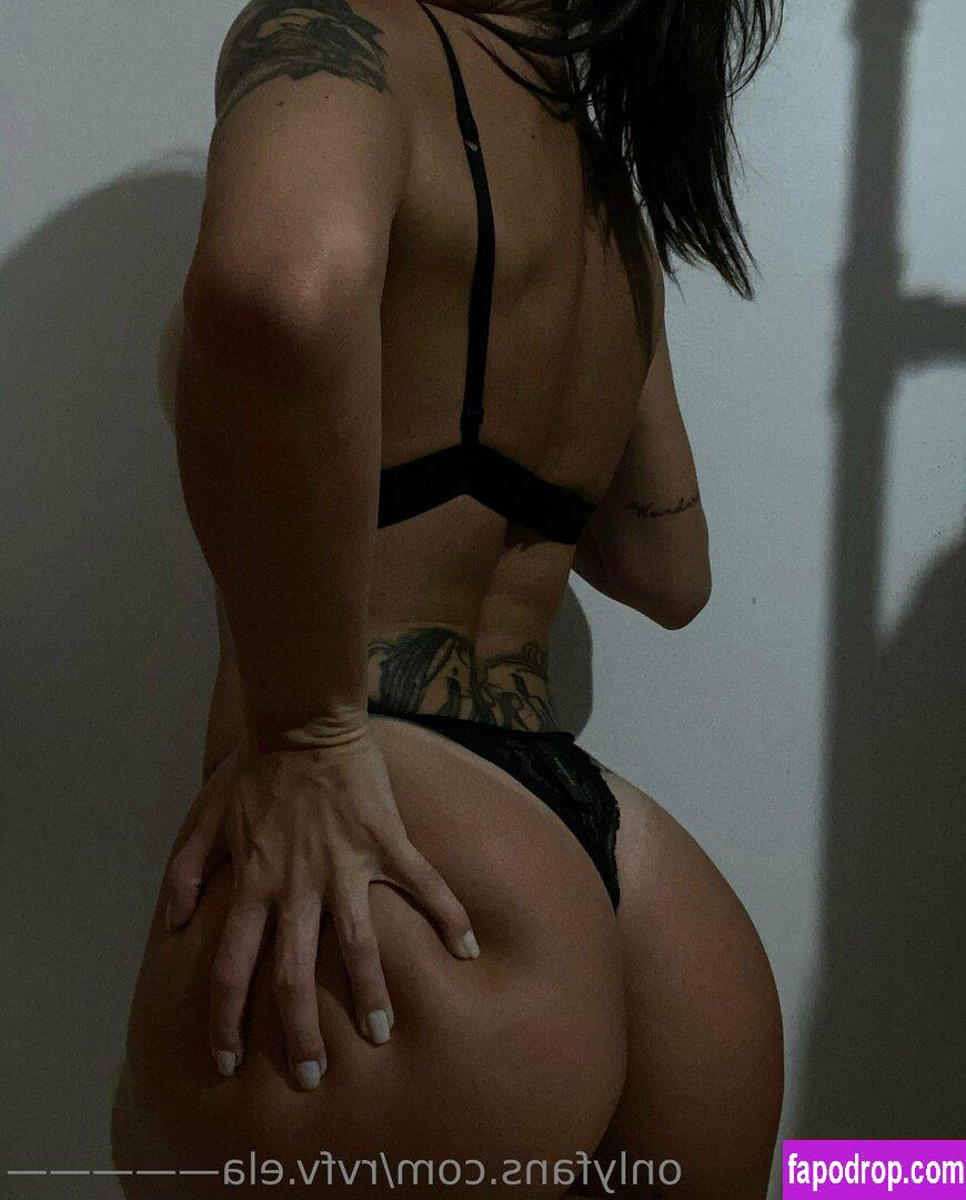 Rafaela Assmann / rafaela_asr / rvfv.ela leak of nude photo #0048 from OnlyFans or Patreon