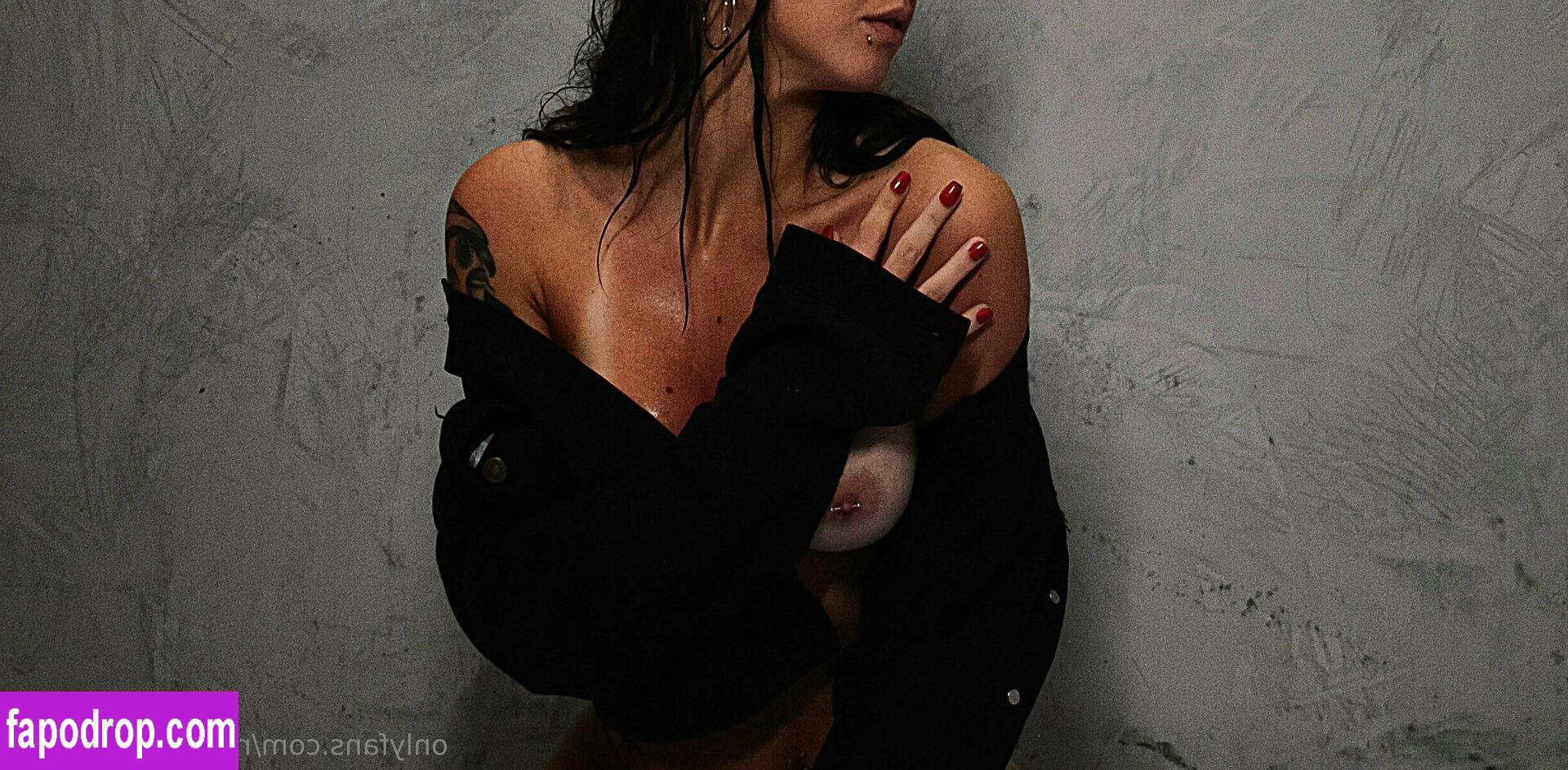 Rafaela Assmann / rafaela_asr / rvfv.ela leak of nude photo #0060 from OnlyFans or Patreon