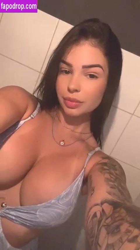 Rafaela Ludovico / rafaela_ludovico leak of nude photo #0001 from OnlyFans or Patreon