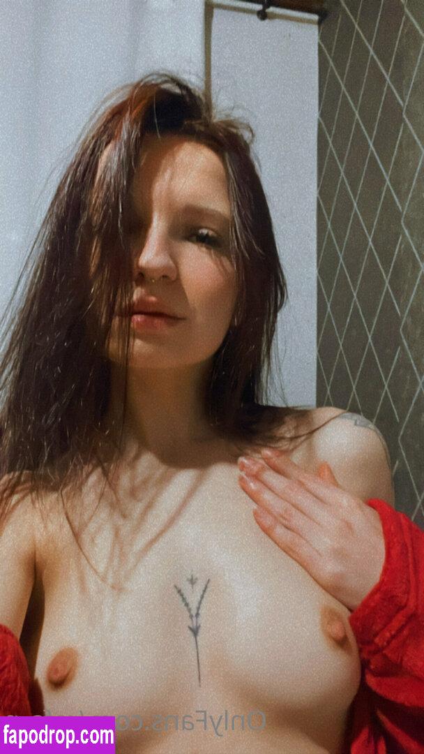 Rafaela Potulski / rafaelapotulski_ / rafs_p leak of nude photo #0004 from OnlyFans or Patreon