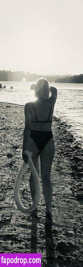 Rafaela Tomasi / rafaelatomasi leak of nude photo #0005 from OnlyFans or Patreon