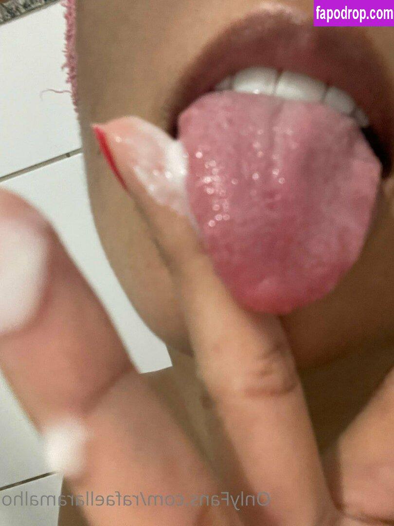 Rafaella Ramalho / rafaellaramalho / rafaellaramalho_ leak of nude photo #0025 from OnlyFans or Patreon