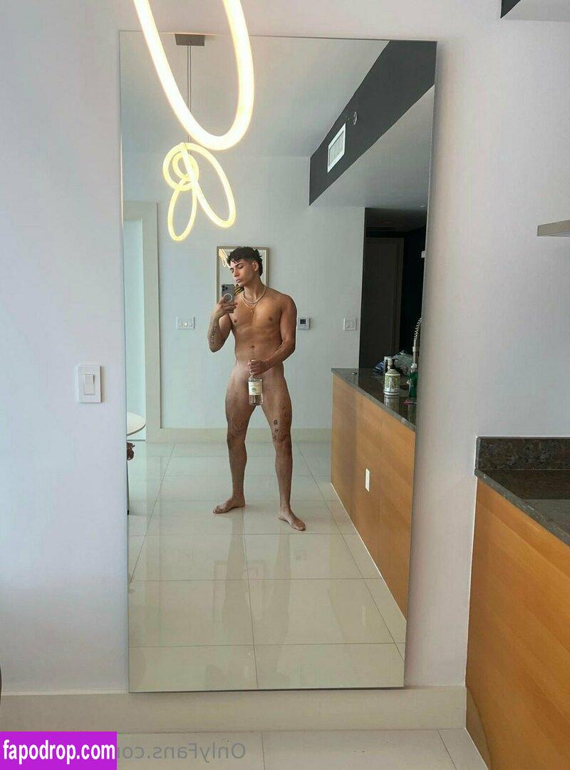 rafakillls /  leak of nude photo #0027 from OnlyFans or Patreon