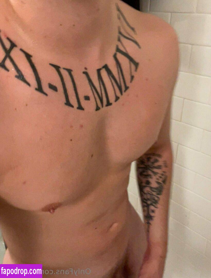 rafakillls /  leak of nude photo #0030 from OnlyFans or Patreon