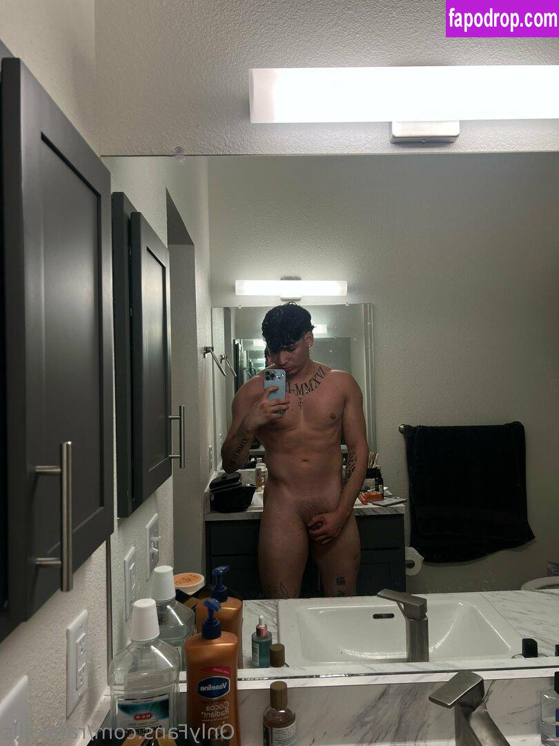 rafakillls /  leak of nude photo #0031 from OnlyFans or Patreon