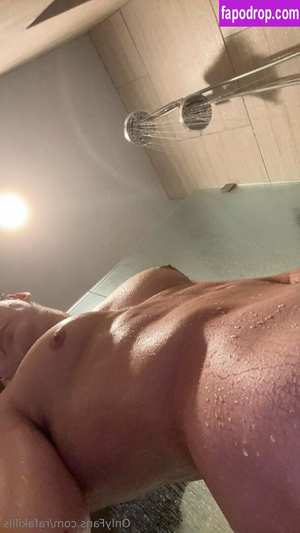 rafakillls /  leak of nude photo #0035 from OnlyFans or Patreon