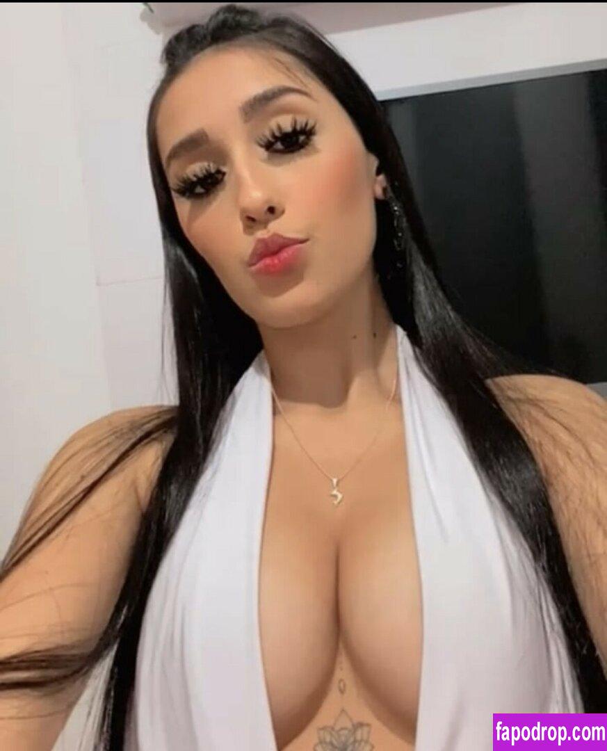 raffaa_mhd2 / Raffa leak of nude photo #0005 from OnlyFans or Patreon