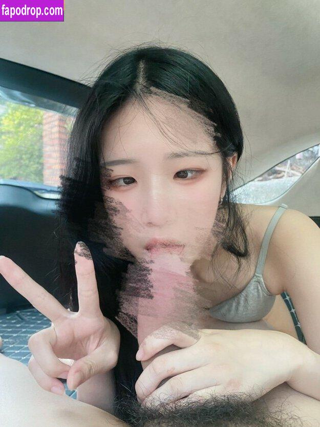 ragd_xll / dollovu / ragd0llove / ragdollbige / ragdollidol / 랙돌 leak of nude photo #0024 from OnlyFans or Patreon