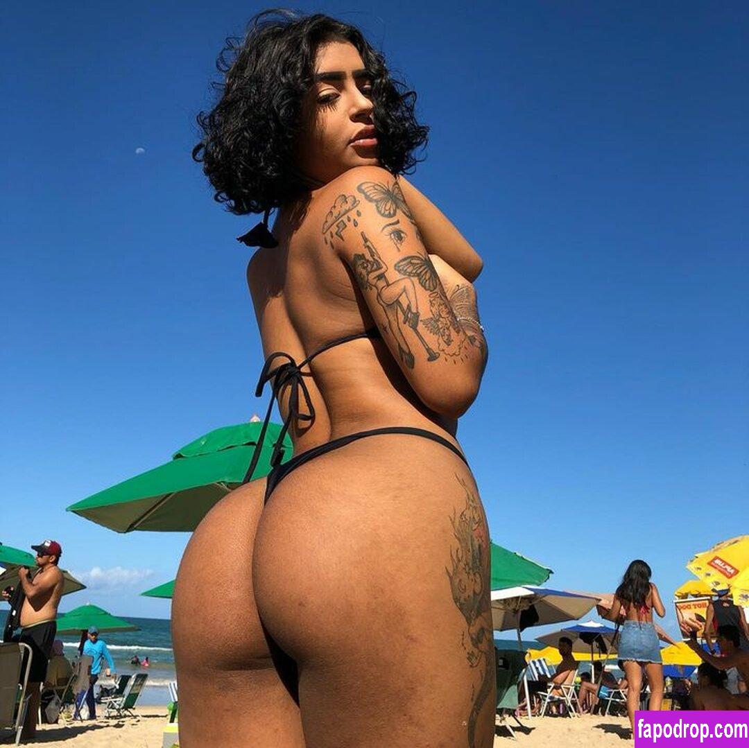 Raiany Keise / keise_dreams leak of nude photo #0002 from OnlyFans or Patreon