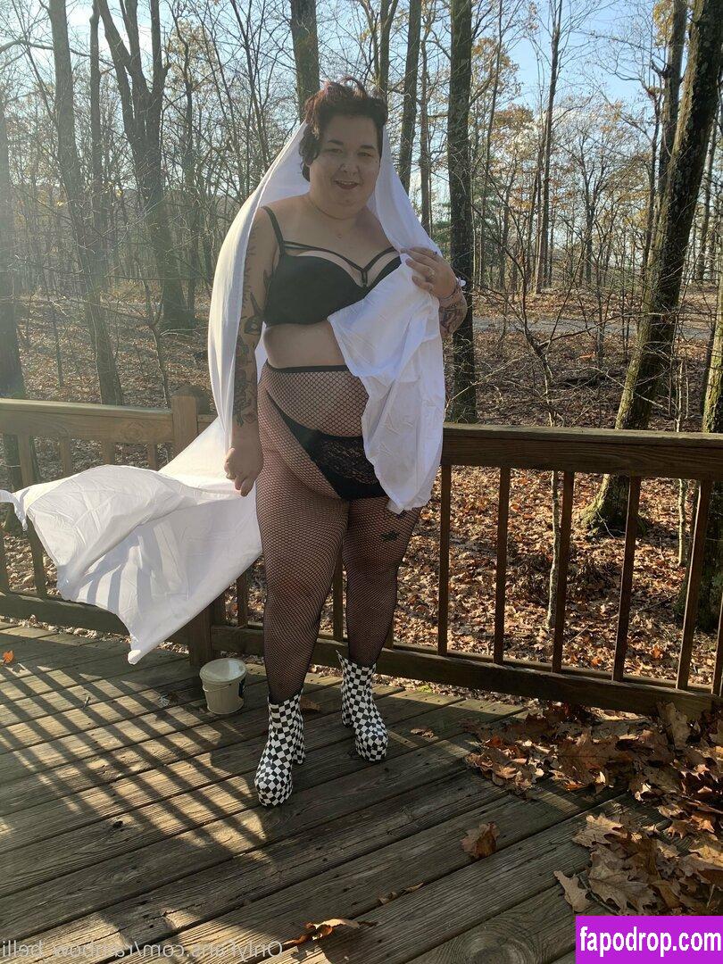 rainbowbelli / rainbowbelle_shop leak of nude photo #0003 from OnlyFans or Patreon