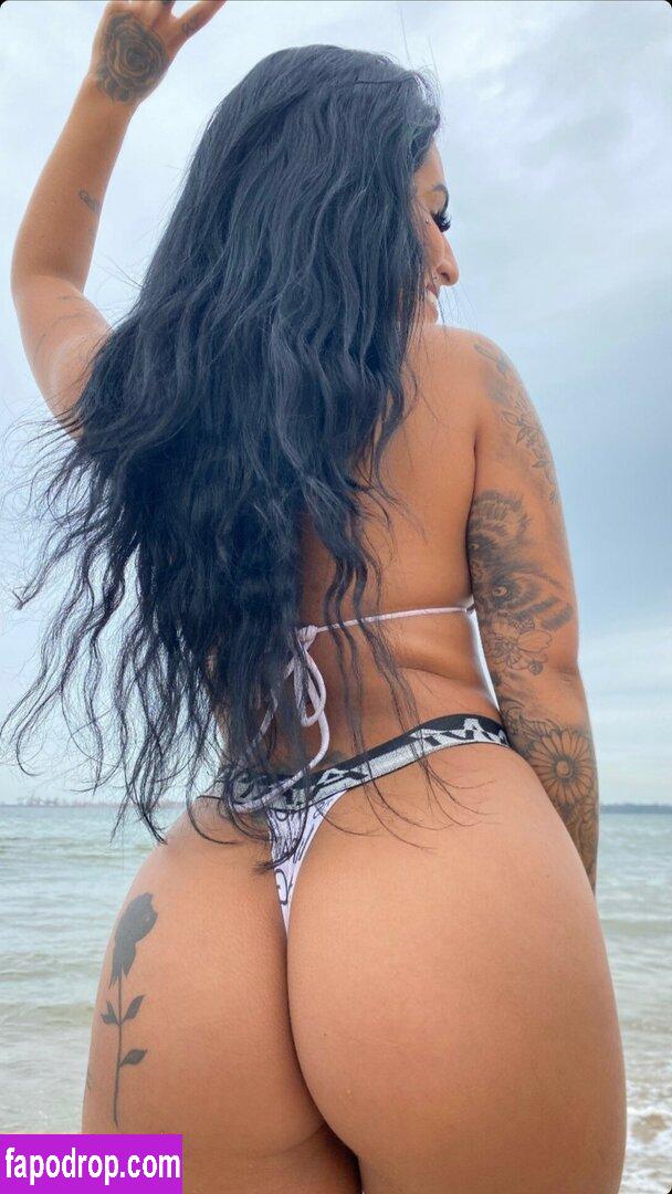 raissa_dm /  leak of nude photo #0094 from OnlyFans or Patreon