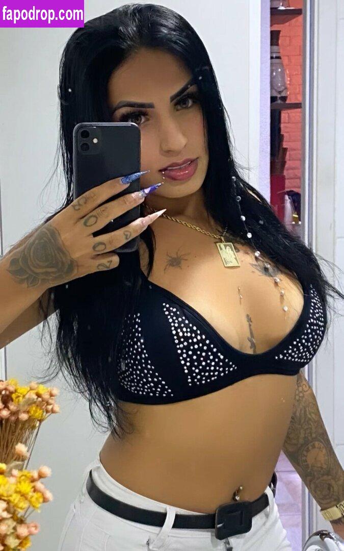 raissa_dm /  leak of nude photo #0099 from OnlyFans or Patreon