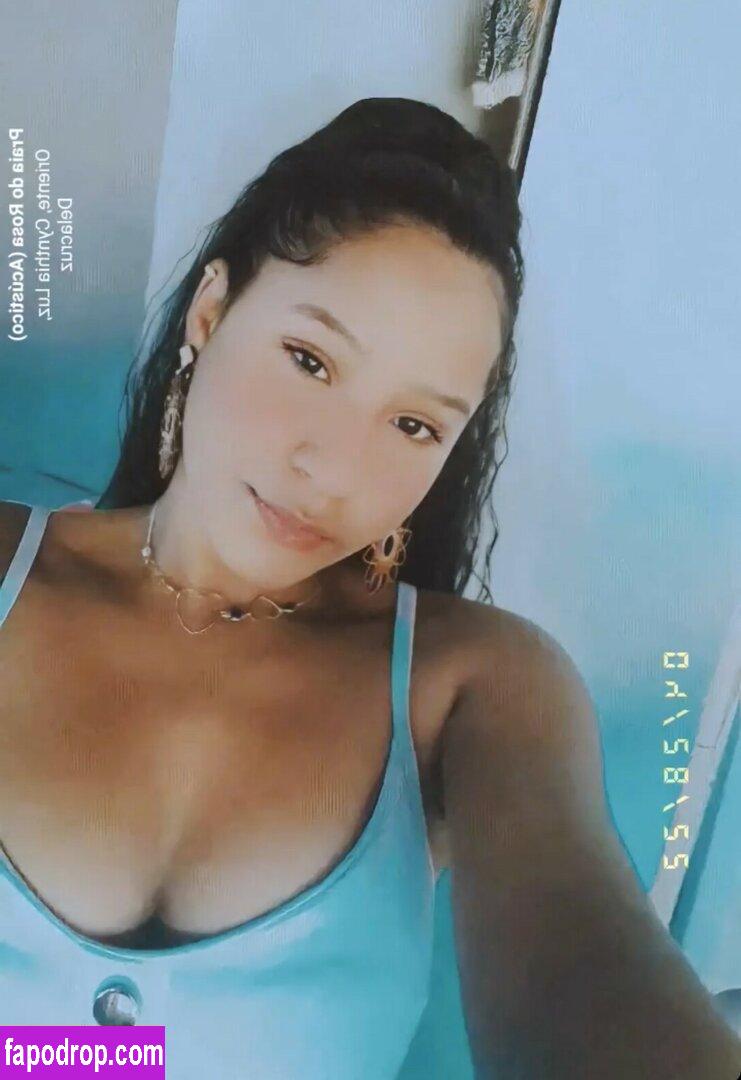 raissa_dm /  leak of nude photo #0107 from OnlyFans or Patreon