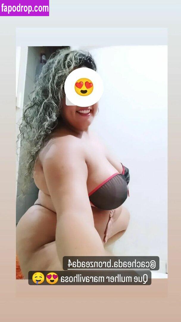 Raissa Maneschy / raissabarbosa / raissamaneschy2 / raissasereni leak of nude photo #0027 from OnlyFans or Patreon