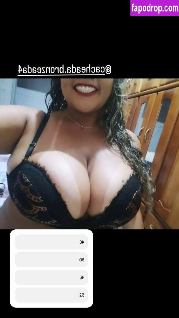 Raissa Maneschy / raissabarbosa / raissadelicia22 / raissamaneschy2 leak of nude photo #0038 from OnlyFans or Patreon