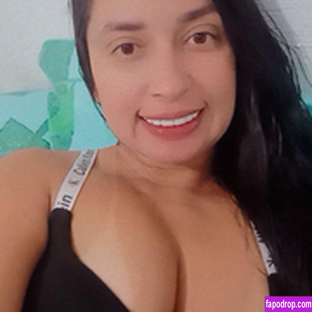 Raíssa Ribeiro / raissaribeiro__oficial_ / u140322847 leak of nude photo #0003 from OnlyFans or Patreon