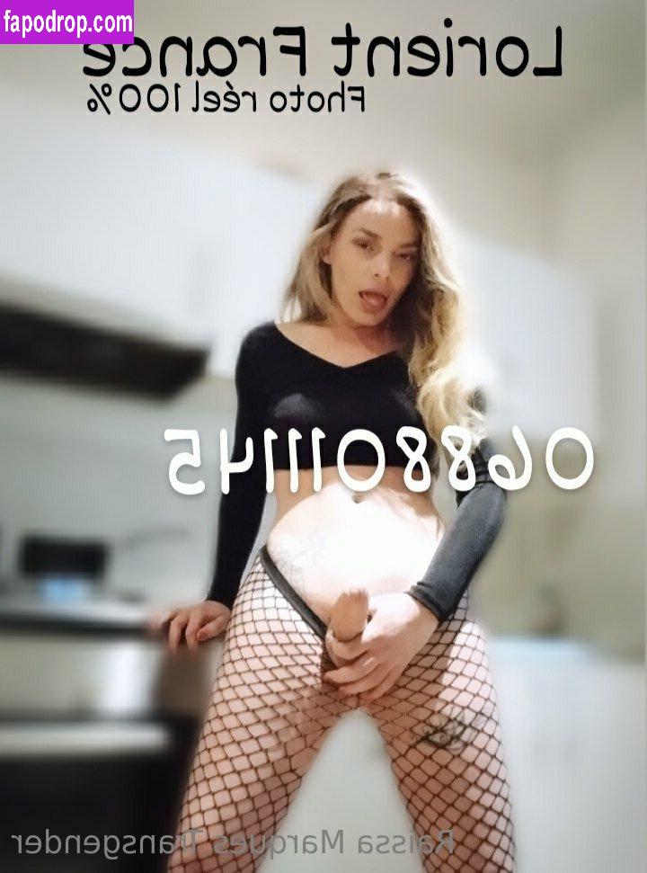 raissam93806993 / raiissamarquess leak of nude photo #0061 from OnlyFans or Patreon