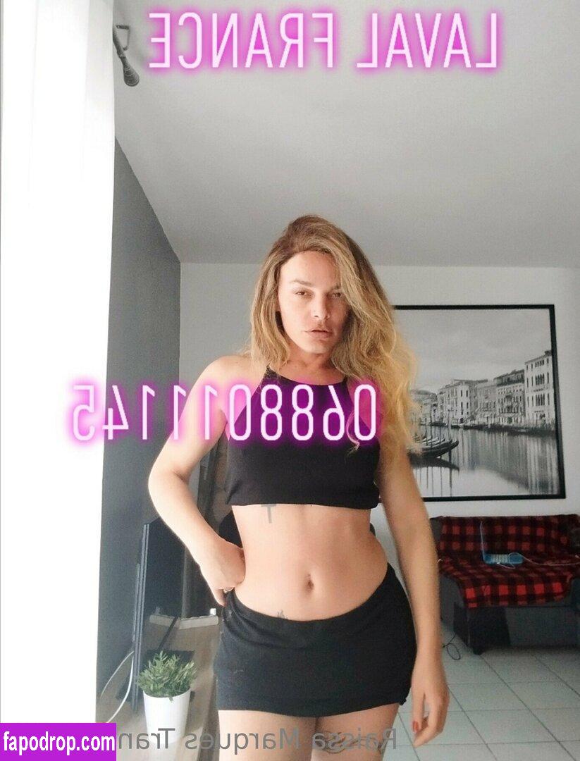 raissam93806993 / raiissamarquess leak of nude photo #0063 from OnlyFans or Patreon