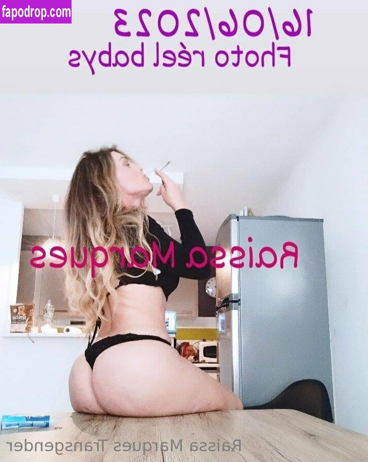 raissam93806993 / raiissamarquess leak of nude photo #0076 from OnlyFans or Patreon