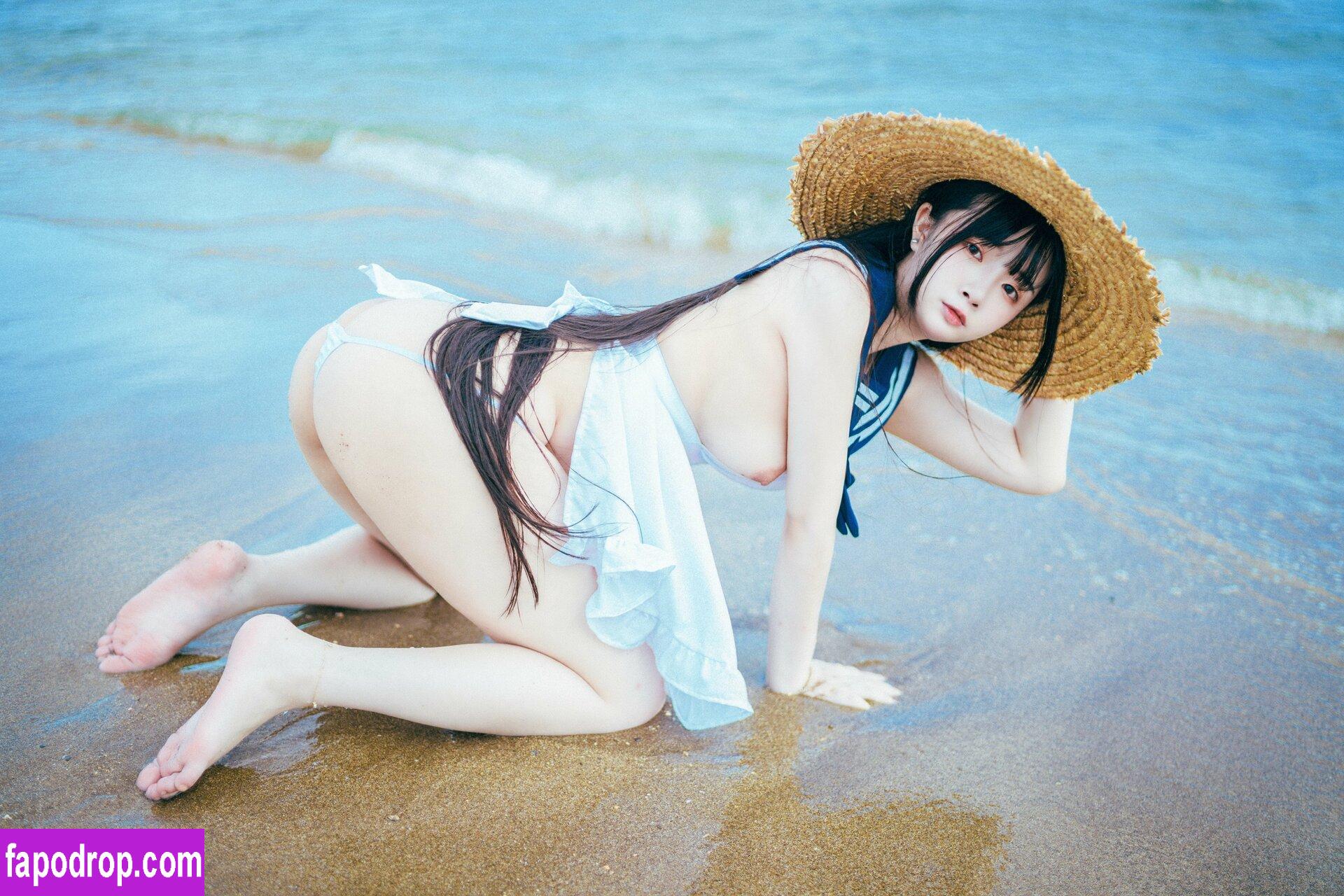 Raku_66 / raku66666 / rakuraku166 / 落落 leak of nude photo #0078 from OnlyFans or Patreon