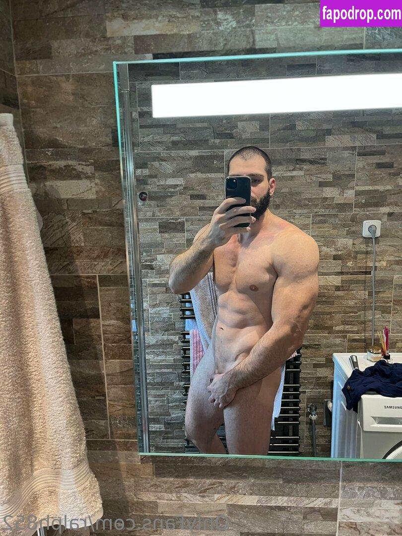 ralph852 / ralph_h_lawson leak of nude photo #0005 from OnlyFans or Patreon