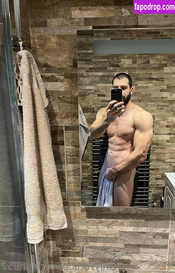 ralph852 / ralph_h_lawson leak of nude photo #0011 from OnlyFans or Patreon