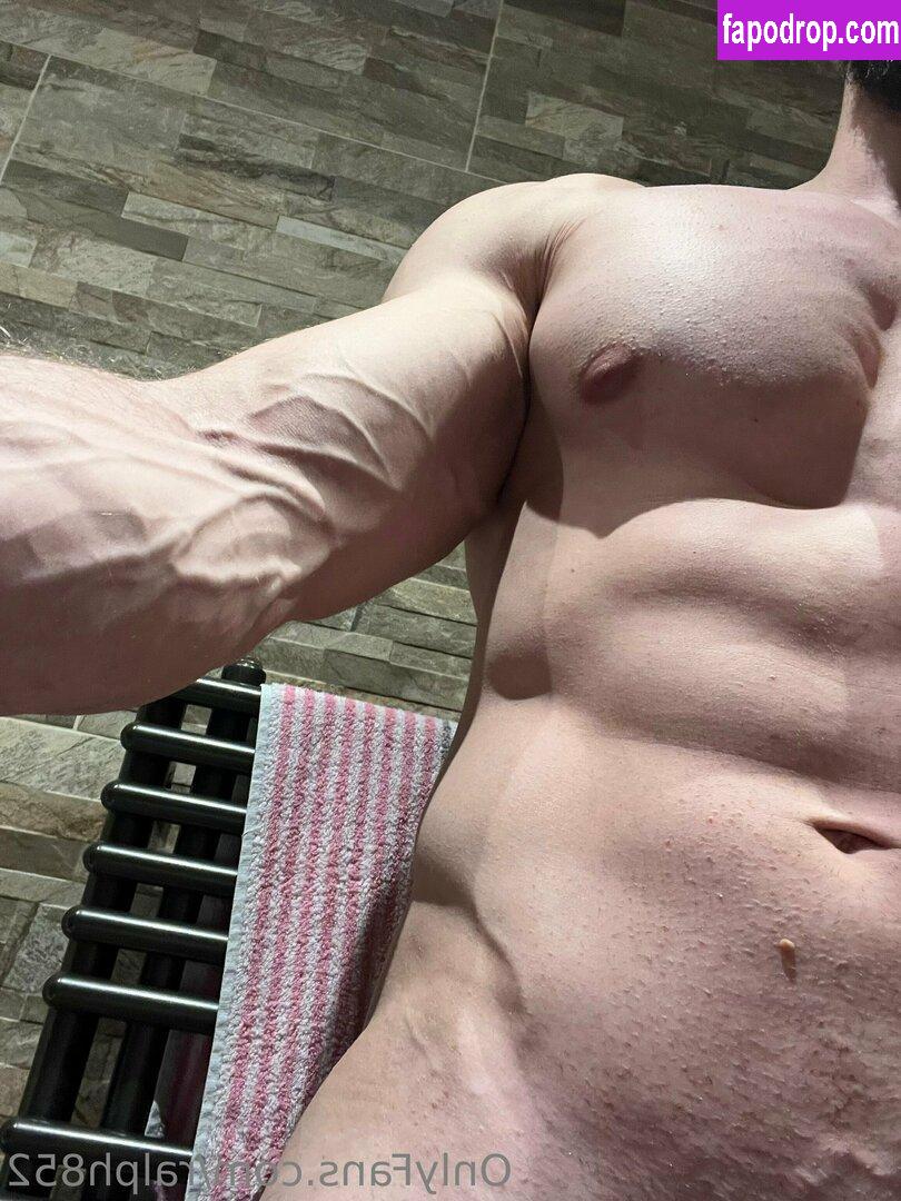 ralph852 / ralph_h_lawson leak of nude photo #0013 from OnlyFans or Patreon