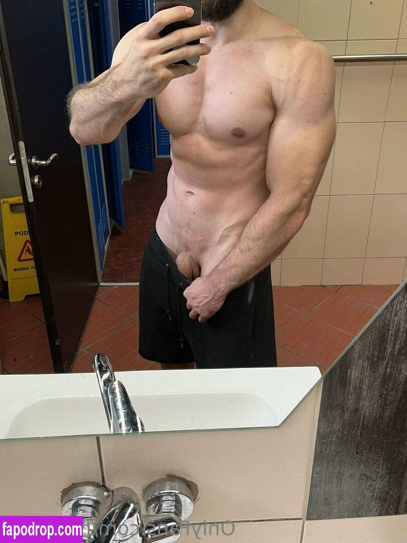 ralph852 / ralph_h_lawson leak of nude photo #0021 from OnlyFans or Patreon