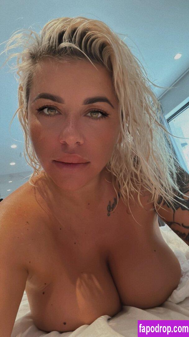 Raluval / RalucaVal17 leak of nude photo #0005 from OnlyFans or Patreon