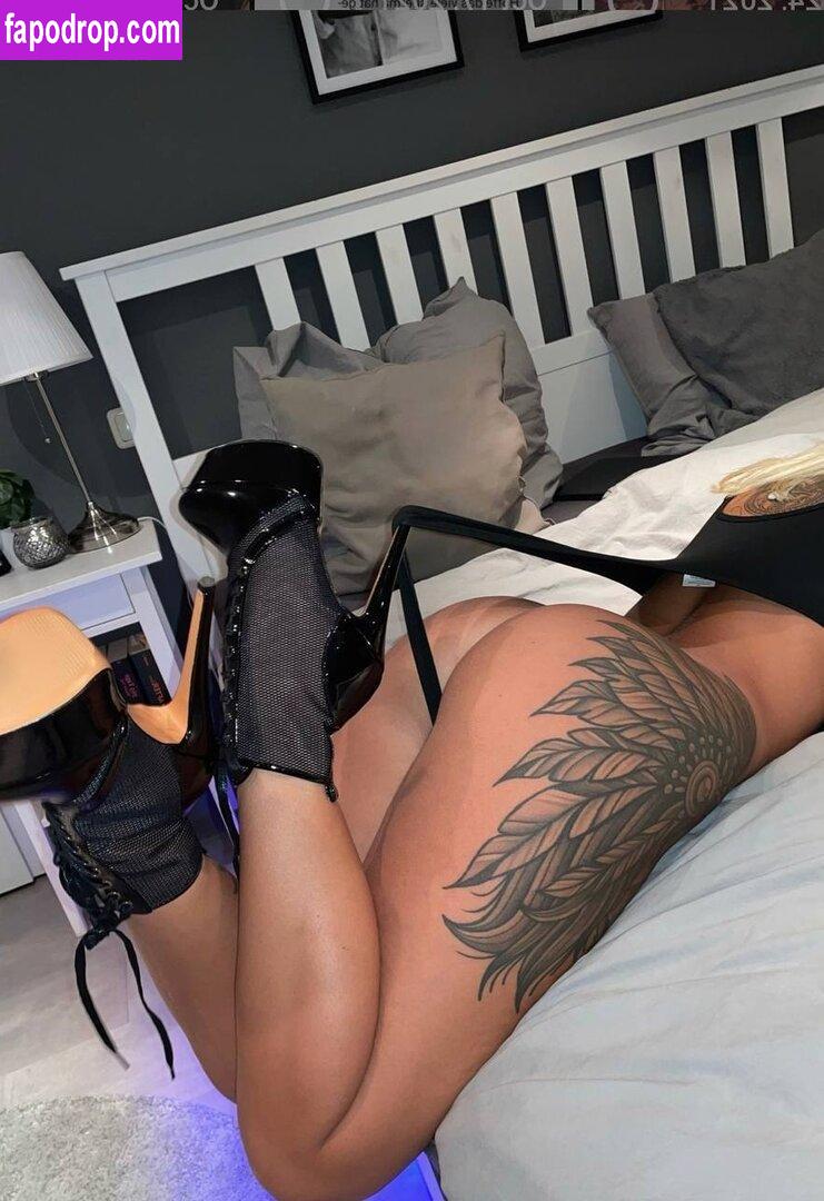 Ramona_jst / ramona_jst2 leak of nude photo #0241 from OnlyFans or Patreon