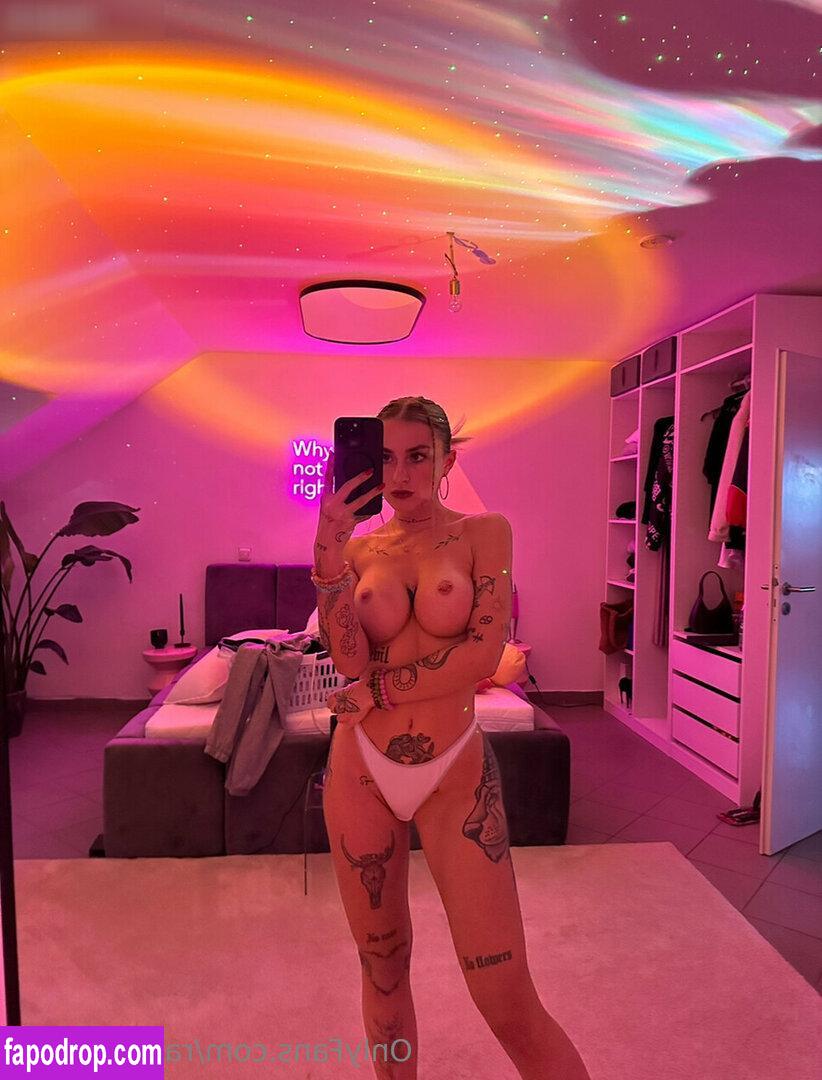 Ramona_jst / ramona_jst2 leak of nude photo #0260 from OnlyFans or Patreon