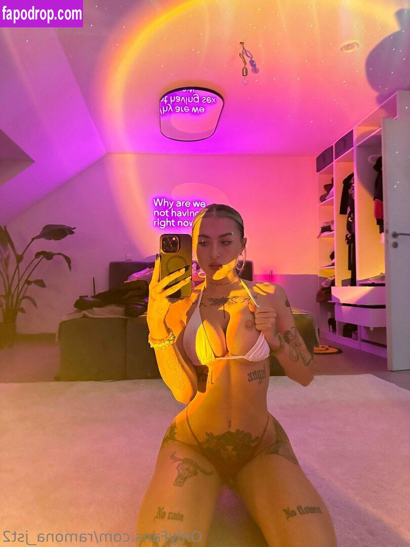 Ramona_jst / ramona_jst2 leak of nude photo #0297 from OnlyFans or Patreon