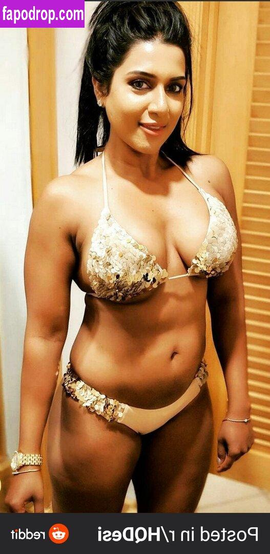 Ramya Inti / ramyainti leak of nude photo #0013 from OnlyFans or Patreon