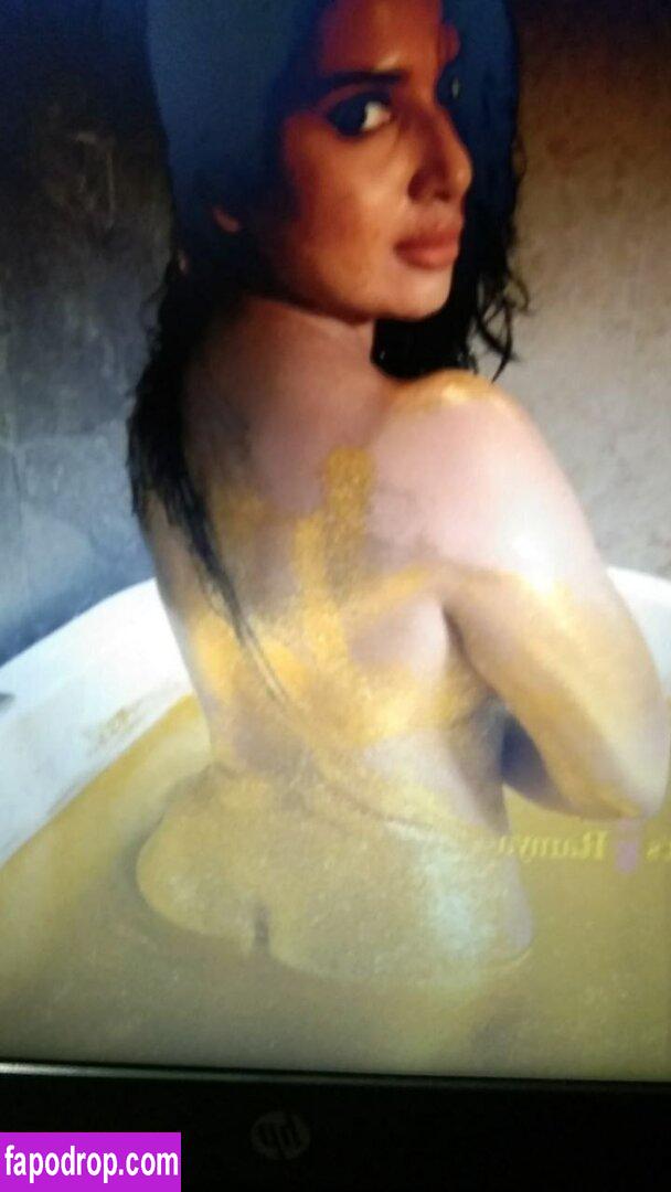 Ramya Inti / ramyainti leak of nude photo #0029 from OnlyFans or Patreon