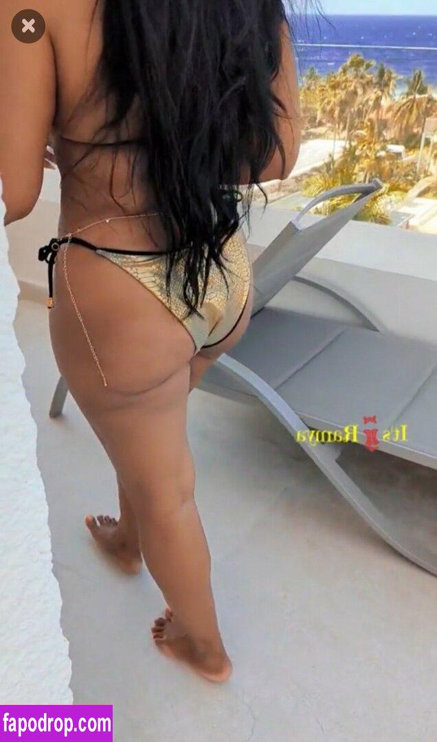 Ramya Inti / ramyainti leak of nude photo #0039 from OnlyFans or Patreon