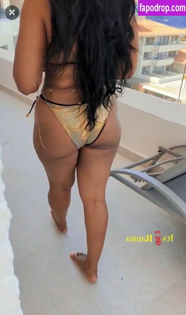 Ramya Inti / ramyainti leak of nude photo #0040 from OnlyFans or Patreon