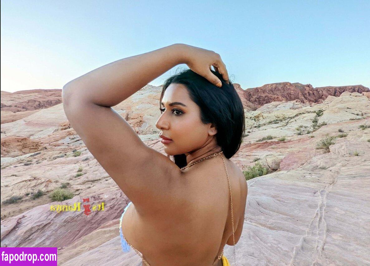 Ramyainti / Ramya / Ramya Inti leak of nude photo #0005 from OnlyFans or Patreon