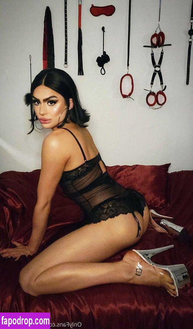 rana.katana / ranakatana leak of nude photo #0078 from OnlyFans or Patreon